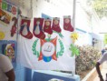 /album/fotogaleria-inicio/foto-kelly-3-jpg/